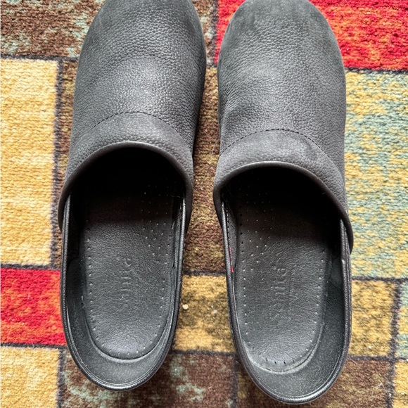 Sanita shoes - Picture 7 of 7